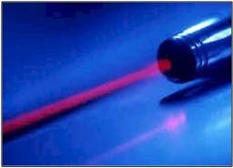The Scientific Basis of Medical Lasers & The Science Behind Medical Lasers for Animals