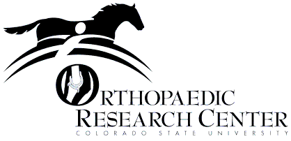 Orthopaedic Research Center