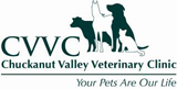 logo logo