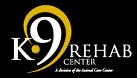k9 rehab k9 rehab