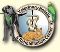 Vet holistic