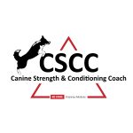 Certified Strength & Condition Coach Logo