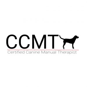 Canine Manual Therapy – CCMT II – Live Labs – (3 days) Introduction, Assessment, Techniques, Joint Mobilizations of the Spine – Mulligan Concept and Incorporating a Multimodal Approach in Colchester, CT (May 17-19, 2024)