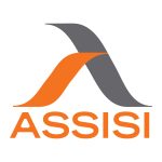 Assisi Logo