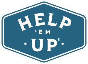 HELP 'em UP