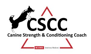 Certified Canine Strength and Conditioning Coach (CACC)