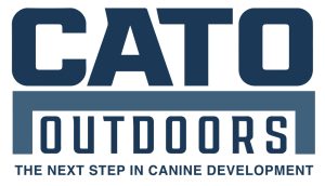 CATO Outdoors