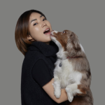 Susanna Choi, CSCC, KPA CTP Susanna-Choi