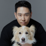 WooJin Byeon, CCFT, CSCC, CBATI WooJin Byeon, CCFT, CSCC, CBATI