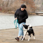 Bobbi_Lyons_ClickerExpo_Seattle_Web Size Bobbi_Lyons_ClickerExpo_Seattle_Web Size