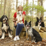 Angela Brown, BS, CESMT, CCMT, CSCC Angela Brown, BS, CESMT, CCMT, CSCC