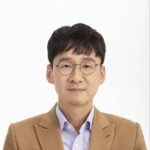 Raymond Jeong, DVM, MS, PhDc Raymond Jeong, DVM, MS, PhDc