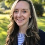 Britt Carr Benson, DVM, DACVSMR (canine), CCRT Presenter-CarrBenson